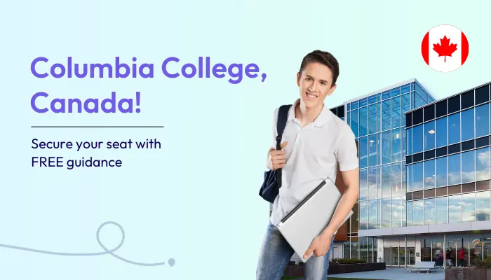 columbia-college